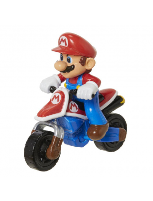 https://truimg.toysrus.com/product/images/world-nintendo-mario-kart-tape-racers-mario--C7433B8C.zoom.jpg