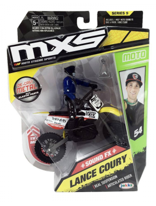 https://truimg.toysrus.com/product/images/mxs-moto-xtreme-sports-series-9-diecast-bike-rider-with-sound-fx-lance-cour--7A647BBD.pt01.zoom.jpg