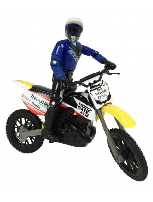 https://truimg.toysrus.com/product/images/mxs-moto-xtreme-sports-series-9-diecast-bike-rider-with-sound-fx-lance-cour--7A647BBD.zoom.jpg