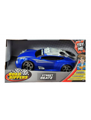 https://truimg.toysrus.com/product/images/road-rippers-street-beatz-blue--4FA2FA82.pt01.zoom.jpg
