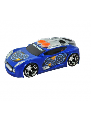 https://truimg.toysrus.com/product/images/road-rippers-street-beatz-blue--4FA2FA82.zoom.jpg