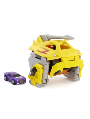 https://truimg.toysrus.com/product/images/havex-machines-transforming-vehicle-mech-ray--94750220.zoom.jpg