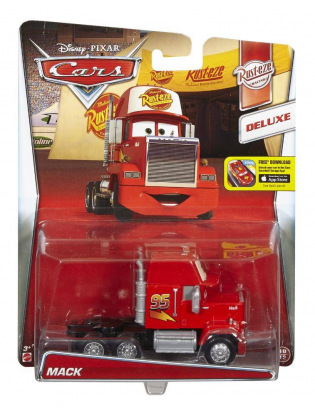 https://truimg.toysrus.com/product/images/disney-pixar-cars-1:55-scale-diecast-oversized-vehicle-mack--6013A82B.pt01.zoom.jpg