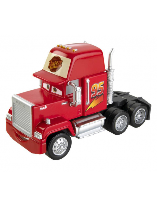 https://truimg.toysrus.com/product/images/disney-pixar-cars-1:55-scale-diecast-oversized-vehicle-mack--6013A82B.zoom.jpg
