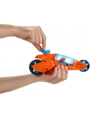 https://truimg.toysrus.com/product/images/hot-wheels-speed-winders-twisted-cycle-orange--9C4B9BF8.pt01.zoom.jpg
