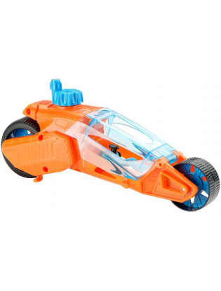 https://truimg.toysrus.com/product/images/hot-wheels-speed-winders-twisted-cycle-orange--9C4B9BF8.zoom.jpg