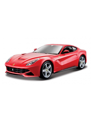 https://truimg.toysrus.com/product/images/1:24-scale-special-edition-race-&-play-ferrari-f12berlinetta-red--1D7189AC.zoom.jpg
