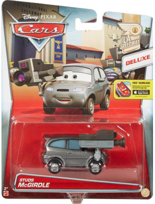 https://truimg.toysrus.com/product/images/disney-pixar-cars-1:55-scale-deluxe-diecast-vehicle-silver-studs-mcgirdle--2FB75A64.pt01.zoom.jpg