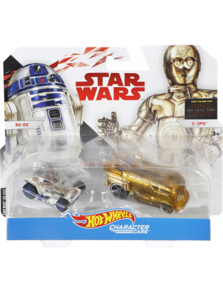 https://truimg.toysrus.com/product/images/hot-wheels-star-wars-episode-8-1:64-scale-character-cars-c-3o-r2-d2--CB52C1F6.zoom.jpg