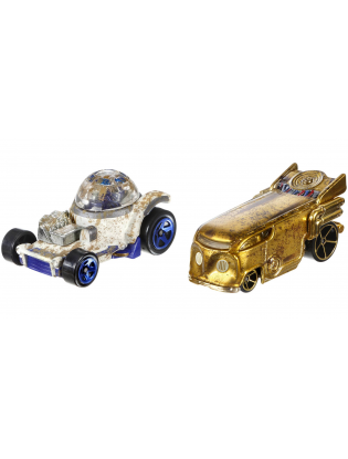 https://truimg.toysrus.com/product/images/hot-wheels-star-wars-episode-8-1:64-scale-character-cars-c-3o-r2-d2--CB52C1F6.pt01.zoom.jpg