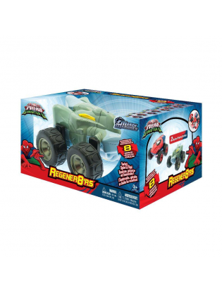 https://truimg.toysrus.com/product/images/marvel-regener8r's-ultimate-spider-man-sinister-6-1:24-scale-vehicle-green---FC5E5319.pt01.zoom.jpg