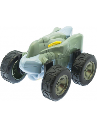 https://truimg.toysrus.com/product/images/marvel-regener8r's-ultimate-spider-man-sinister-6-1:24-scale-vehicle-green---FC5E5319.zoom.jpg