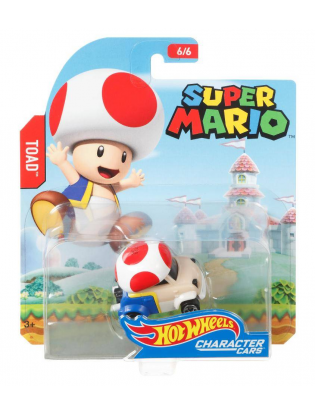 https://truimg.toysrus.com/product/images/hot-wheels-super-mario-bros-1:64-scale-character-car-toad--9135D3F9.pt01.zoom.jpg