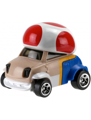 https://truimg.toysrus.com/product/images/hot-wheels-super-mario-bros-1:64-scale-character-car-toad--9135D3F9.zoom.jpg
