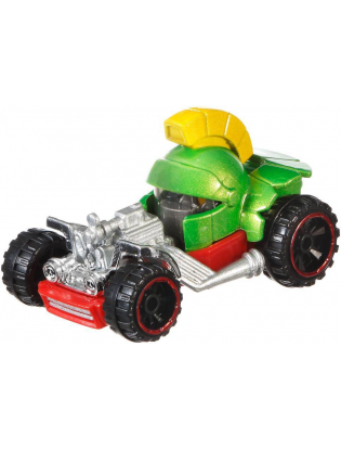 https://truimg.toysrus.com/product/images/hot-wheels-looney-tunes-1:64-scale-character-car-marvin-the-martin--9CB5B224.zoom.jpg