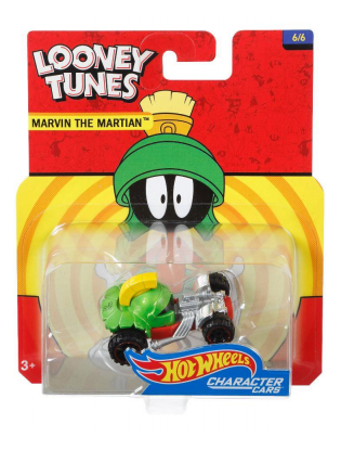 https://truimg.toysrus.com/product/images/hot-wheels-looney-tunes-1:64-scale-character-car-marvin-the-martin--9CB5B224.pt01.zoom.jpg