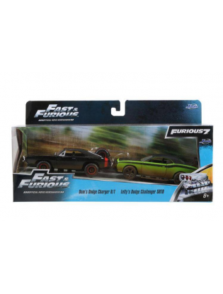 https://truimg.toysrus.com/product/images/jada-toys-fast-furious-1:32-scale-diecast-twin-pack-1970-dodge-charger-r/t---AFCB6A7E.pt01.zoom.jpg