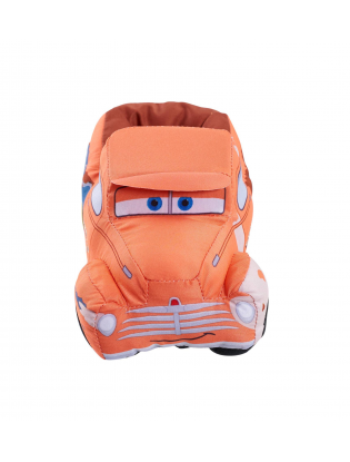 https://truimg.toysrus.com/product/images/disney-pixar-cars-3-crash-'ems-plush-character-car-smokey--8183413C.zoom.jpg