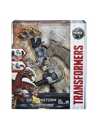https://truimg.toysrus.com/product/images/transformers:-the-last-knight-premier-edition-action-figure-leader-dragonst--D983694A.zoom.jpg