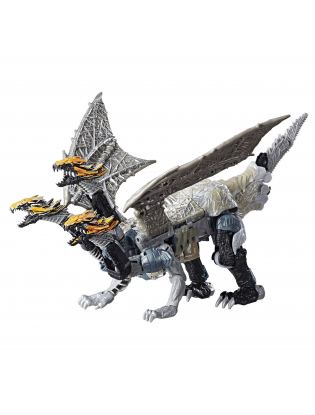 https://truimg.toysrus.com/product/images/transformers:-the-last-knight-premier-edition-action-figure-leader-dragonst--D983694A.pt01.zoom.jpg