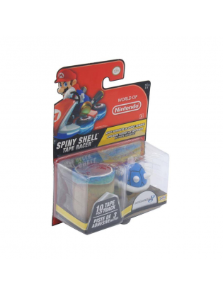 https://truimg.toysrus.com/product/images/world-nintendo-10-feet-tape-racers-spiny-shell--4952EA16.pt01.zoom.jpg