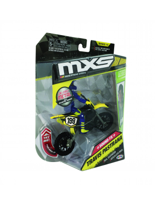 https://truimg.toysrus.com/product/images/mxs-moto-xtreme-sports-series-10-basic-diecast-bike-rider-with-sound-fx-tra--3CD26C2E.pt01.zoom.jpg