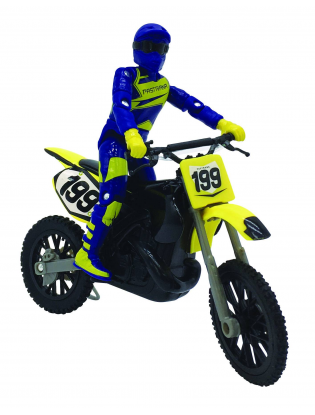 https://truimg.toysrus.com/product/images/mxs-moto-xtreme-sports-series-10-basic-diecast-bike-rider-with-sound-fx-tra--3CD26C2E.zoom.jpg