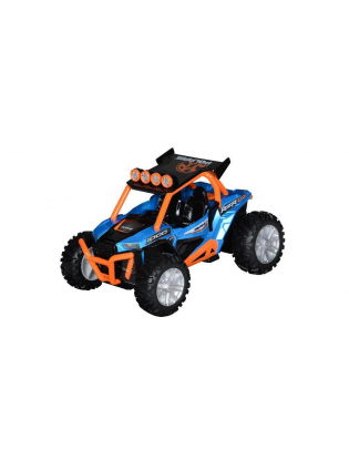 https://truimg.toysrus.com/product/images/road-rippers-lights-sounds-off-road-rumbler-blue--B5224C5E.zoom.jpg