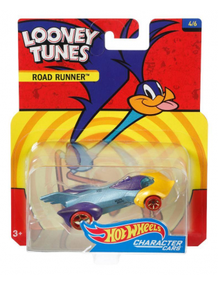 https://truimg.toysrus.com/product/images/hot-wheels-looney-tunes-1:64-scale-character-car-roadrunner--4FEF30A6.pt01.zoom.jpg