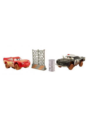 https://truimg.toysrus.com/product/images/disney-pixar-cars-3-crazy-8-crashers-1:55-scale-vehicle-lightning-mcqueen-a--AF96F838.zoom.jpg