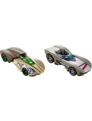 https://truimg.toysrus.com/product/images/hot-wheels-star-wars-episode-8-1:64-scale-character-cars-rey-jedi-training---9B34781C.zoom.jpg