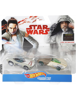https://truimg.toysrus.com/product/images/hot-wheels-star-wars-episode-8-1:64-scale-character-cars-rey-jedi-training---9B34781C.pt01.zoom.jpg