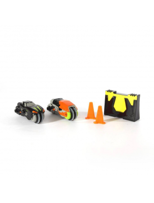 https://truimg.toysrus.com/product/images/street-shots-t-racers-with-cones-barricade-2-pack--9533DC53.zoom.jpg