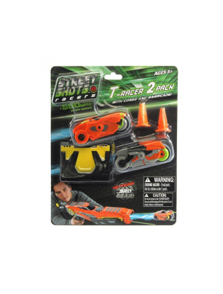 https://truimg.toysrus.com/product/images/street-shots-t-racers-with-cones-barricade-2-pack--9533DC53.pt01.zoom.jpg