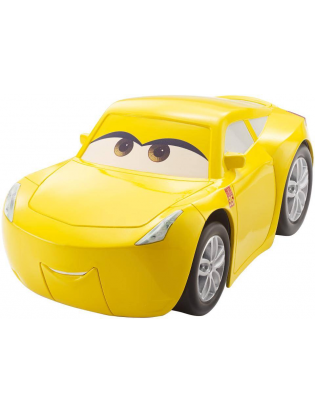 https://truimg.toysrus.com/product/images/disney-pixar-cars-3-funny-talkers-vehicle-cruz-ramirez--58C14CDC.zoom.jpg