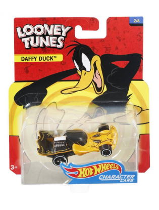 https://truimg.toysrus.com/product/images/hot-wheels-looney-tunes-1:64-scale-character-car-daffy-duck--FCE727E4.pt01.zoom.jpg