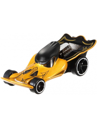https://truimg.toysrus.com/product/images/hot-wheels-looney-tunes-1:64-scale-character-car-daffy-duck--FCE727E4.zoom.jpg