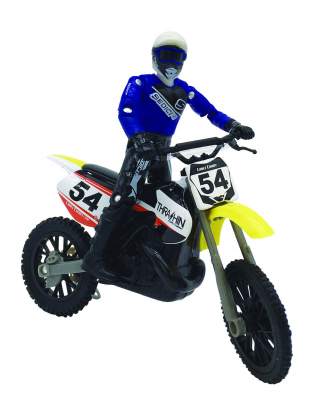 https://truimg.toysrus.com/product/images/mxs-moto-xtreme-sports-series-10-diecast-bike-rider-with-sound-fx-lance-cou--D54116C6.zoom.jpg