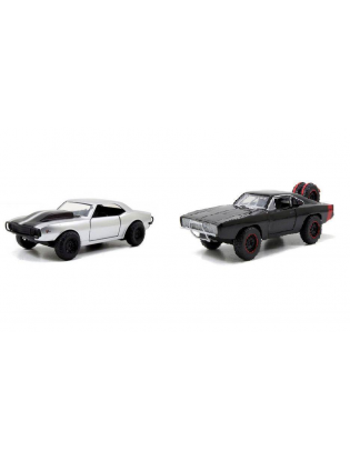 https://truimg.toysrus.com/product/images/jada-toys-fast-furious-1:32-scale-diecast-car-twin-pack-dom's-charger-roman--818D5F04.zoom.jpg