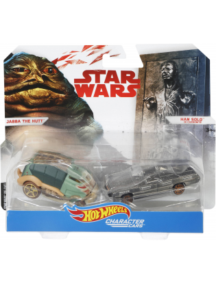 https://truimg.toysrus.com/product/images/hot-wheels-star-wars-episode-8-1:64-scale-character-cars-jabba-the-hutt-han--25E6DC3F.zoom.jpg