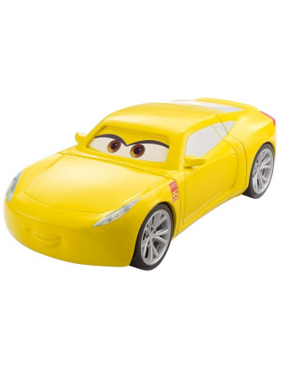 https://truimg.toysrus.com/product/images/disney-pixar-cars-3-race-reck-vehicle-cruz-ramirez--070F5353.zoom.jpg