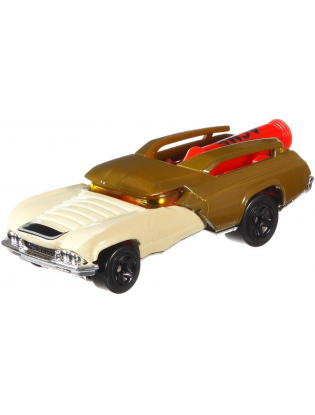 https://truimg.toysrus.com/product/images/hot-wheels-looney-tunes-1:64-scale-character-car-wile-e-coyote--1B5B83F0.zoom.jpg