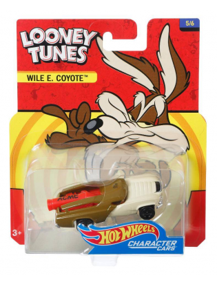 https://truimg.toysrus.com/product/images/hot-wheels-looney-tunes-1:64-scale-character-car-wile-e-coyote--1B5B83F0.pt01.zoom.jpg