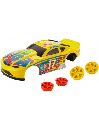 https://truimg.toysrus.com/product/images/hot-wheels-ai-door-slammer-car-body-&-wheels-custom-kit--0F29D69E.zoom.jpg