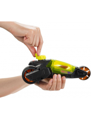 https://truimg.toysrus.com/product/images/hot-wheels-speed-winders-twisted-cycle-green--44B55E60.pt01.zoom.jpg