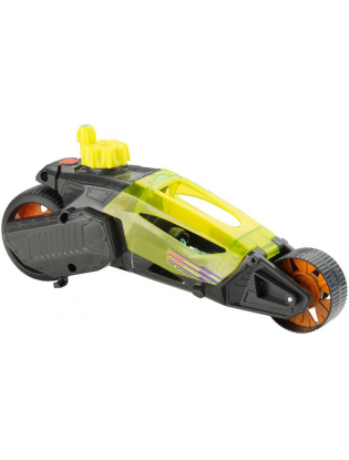 https://truimg.toysrus.com/product/images/hot-wheels-speed-winders-twisted-cycle-green--44B55E60.zoom.jpg