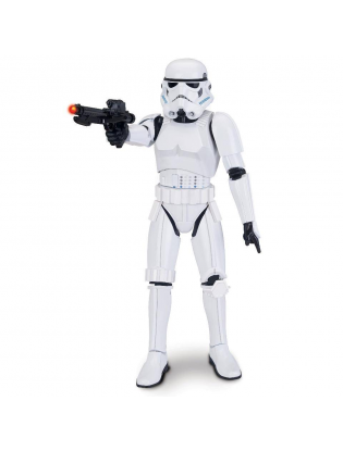 https://truimg.toysrus.com/product/images/star-wars:-episode-vii-the-force-awakens-stormtrooper(tm)-16-inch-animatron--1E3DA799.zoom.jpg