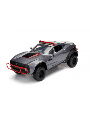 https://truimg.toysrus.com/product/images/fast-furious-1:24-diecast-car-letty's-rally-fighter--34EB2E5C.zoom.jpg