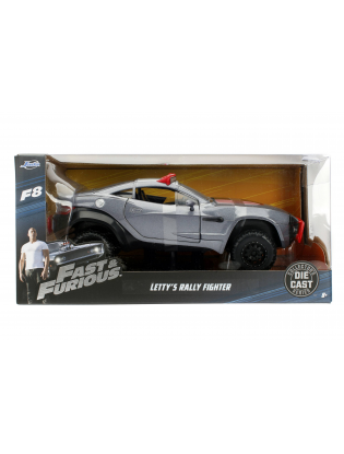 https://truimg.toysrus.com/product/images/fast-furious-1:24-diecast-car-letty's-rally-fighter--34EB2E5C.pt01.zoom.jpg