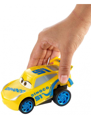 https://truimg.toysrus.com/product/images/disney-pixar-cars-3-revvin'-action-vehicle-dinoco-cruz-ramirez--E4185787.pt01.zoom.jpg
